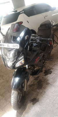Hero Karizma R