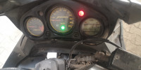 Hero Karizma R