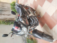 Hero CBZ Xtreme