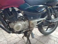 Bajaj Pulsar 150 DTSi