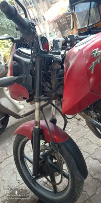 Bajaj Pulsar 150 DTSi