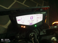 TVS Apache RTR 160 4V Special Edition 2022 Model