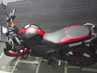 TVS Apache RTR 160 4V Special Edition