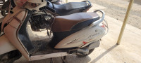Honda Activa 3G