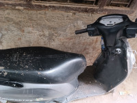 Suzuki Access 125
