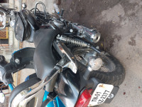 Bajaj Avenger Cruise 220