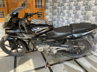 Bajaj Pulsar 220F 2014 Model