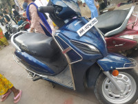 Honda Activa 6G 2022 Model