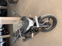 Honda CBR 250R 2014 Model