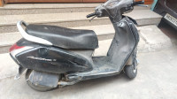 Honda Activa