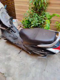 Honda Activa
