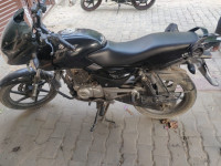 Bajaj Pulsar 150 DTSi