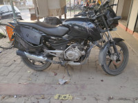 Bajaj Pulsar 150 DTSi