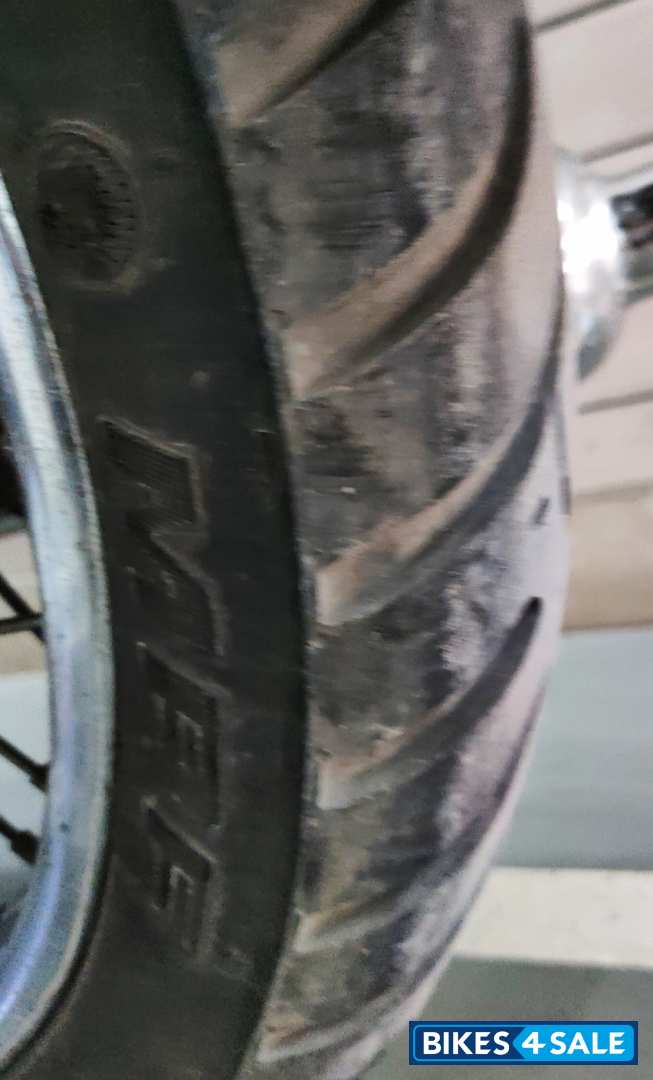 Black Royal Enfield Classic 350 Black Royal Enfield Classic 350