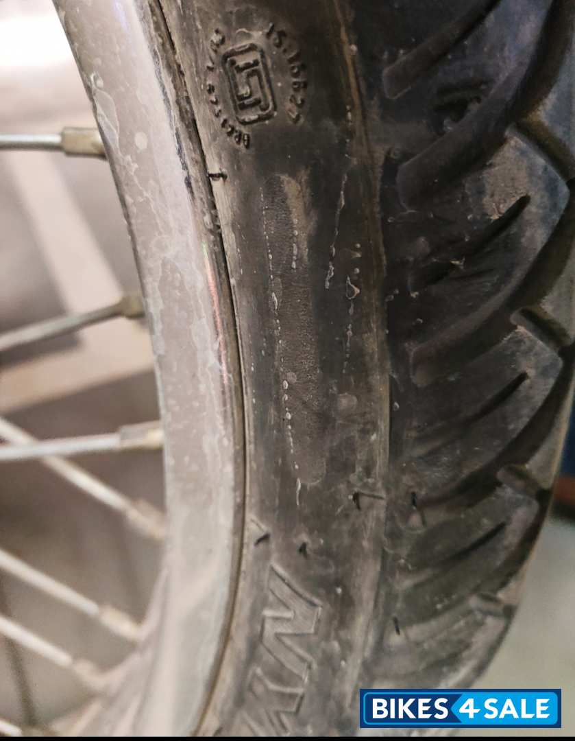 Black Royal Enfield Classic 350 Black Royal Enfield Classic 350