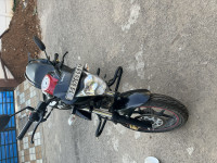 Suzuki Gixxer 150