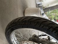 Royal Enfield Classic classic 350 abs