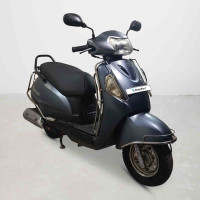 Royal Enfield Interceptor 650 Twin