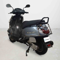 Royal Enfield Interceptor 650 Twin