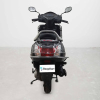 Honda Activa 5G