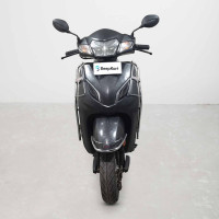 Honda Activa 5G