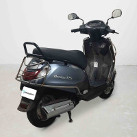 Suzuki Access 125
