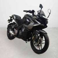 Bajaj Pulsar RS 200 2017 Model