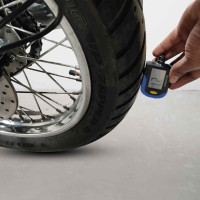 Royal Enfield Thunderbird 350