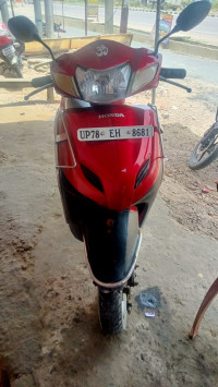 Honda Activa 3G 2016 Model