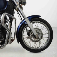 Royal Enfield Thunderbird 350