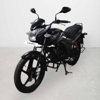 Hero Passion X Pro 2019 Model