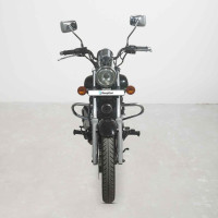 Bajaj Avenger 180 DTS-i