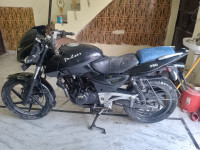 Bajaj Pulsar 180