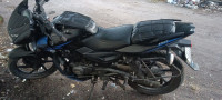 Bajaj Pulsar 150 Twin Disc 2019 Model