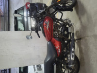 Bajaj Avenger Street 160 BS6