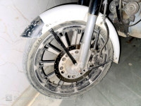 Royal Enfield Classic