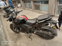 TVS Apache RTR 200 4V 2022