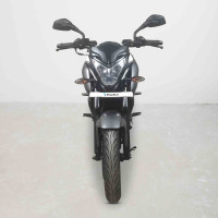 Bajaj Pulsar NS200