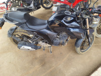 Yamaha FZ25 2018 Model