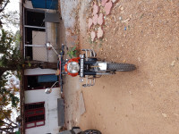 Royal Enfield Vintage 1979