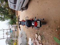 Royal Enfield Vintage 1979