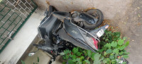 Honda Dio