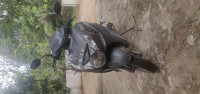Honda Dio 2013 Model