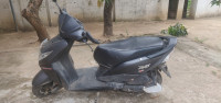 Honda Dio