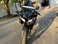 Yamaha YZF R15 V3