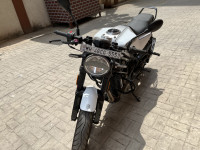 Husqvarna Vitpilen 250 2022 2022 Model