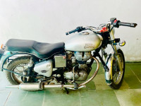 Royal Enfield  Electra 2015 Model