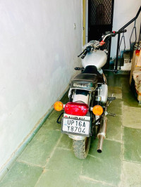 Royal Enfield  Electra