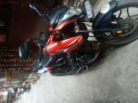Bajaj Pulsar NS125 BS6 2021 Model