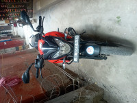 Bajaj Pulsar NS125 BS6